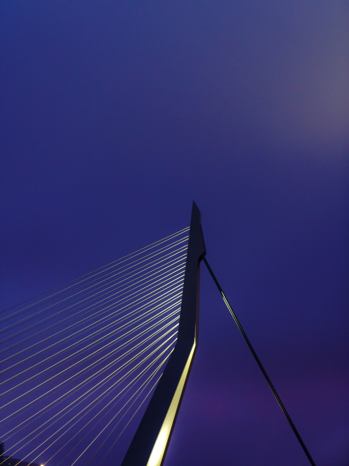 bridges