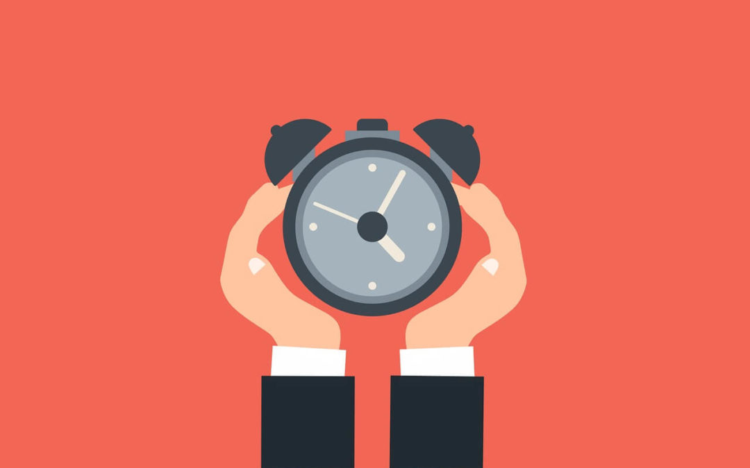 Are Efficient Courses Any Good?
