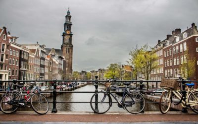 4 Misconceptions about the Dutch and the Netherlands