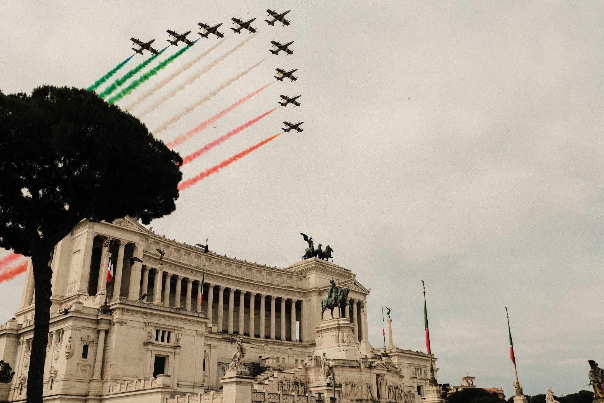 italian