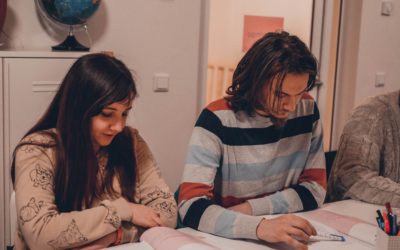 Why learn a foreign language?