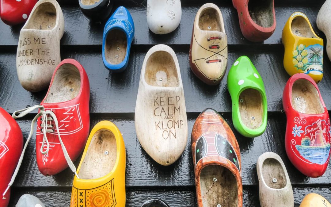 5 Tips to Make Learning Dutch Easier