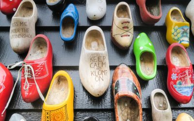 5 Tips to Make Learning Dutch Easier